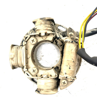 1995 Sea-Doo GTX OEM Stator 290886726 JS62