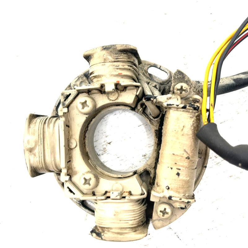 1995 Sea-Doo GTX OEM Stator 290886726 JS62