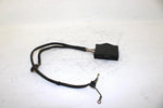1996 Polaris 600 Xcr Sp Oem CDI ECU ECM Ignition Box 3085498 SP32