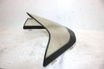1997 Yamaha Vmax Sx 700 Triple Oem Windshield 8CV-77210-00-XX SY10