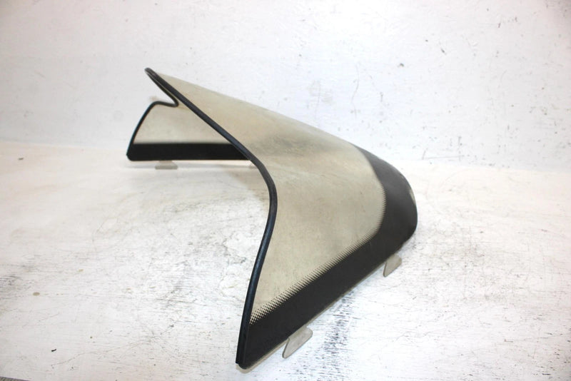 1997 Yamaha Vmax Sx 700 Triple Oem Windshield 8CV-77210-00-XX SY10