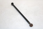 00 Polaris Xcr 800 Oem Upper Radius Rod With End 1822588-067 Q2977