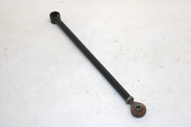 00 Polaris Xcr 800 Oem Upper Radius Rod With End 1822588-067 Q2977