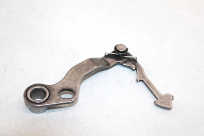 00 Arctic Cat 300 4x4 Oem Gear Shift Arm 3446-170 Q2793