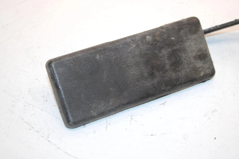 2006 Polaris Ranger Xp 700 Oem Throttle Pedal 1016063 XP3