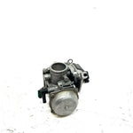 00-02 Arctic Cat 500 4x4 Automatic OEM Carburetor 0470-449 AA32