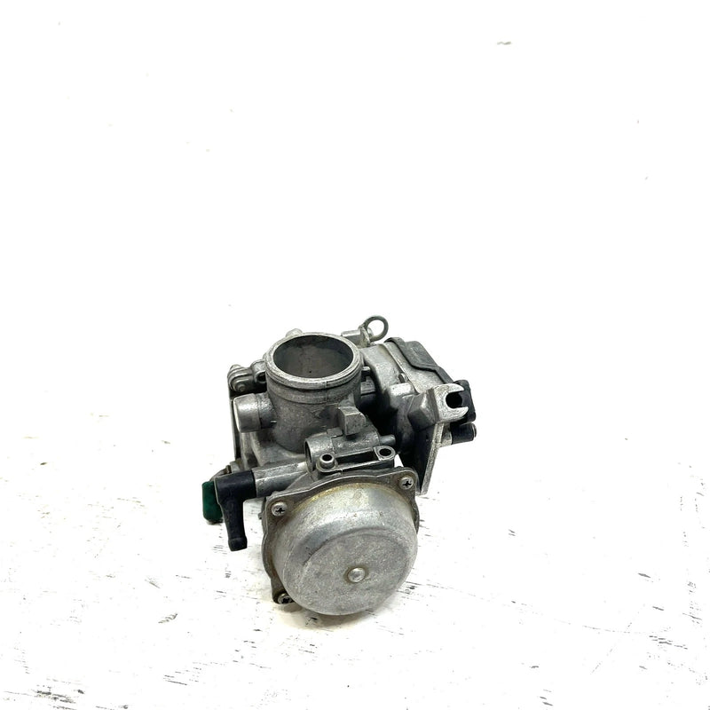 00-02 Arctic Cat 500 4x4 Automatic OEM Carburetor 0470-449 AA32