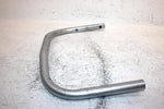 2000 Ski-doo Mxz 600 Oem Rear Bumper 518318200 SS0