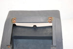 93 Polaris Indy Trail Oem Inst Bott Slate 5430922-174 B638