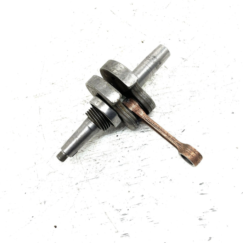93-98 Polaris Trail Boss 250 4X4 OEM Crankshaft 3084582 AP231