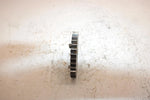2000 Polaris Xplorer 400 Oem 33T Transmission Gear 3233731 AP99