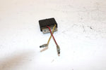 1986 Polaris Trailboss Oem Rectifier 4060077 AP108