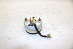 1999 Polaris 500 Xc Oem Tachometer 3280329 SP37