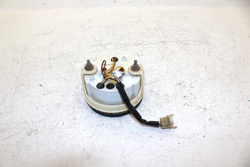 1999 Polaris 500 Xc Oem Tachometer 3280329 SP37