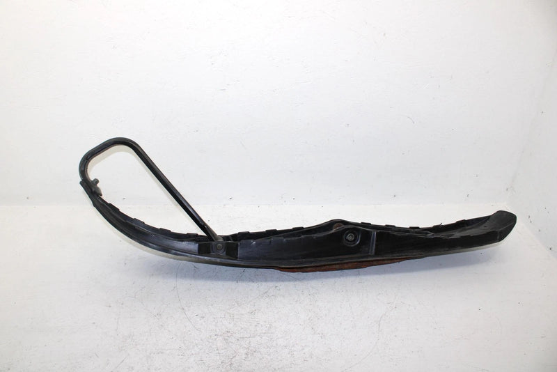 2013 Polaris 600 Rush Pro Oem Ski Assembly  1825027-070 SP30.1