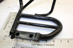 1999 Kawasaki Bayou 300 Oem Left Footwell 34028-1399 AK10