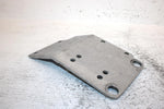1995 Arctic Cat Puma Oem Engine Mount Plate 0608-070 SA30
