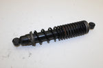 00 Kawasaki Bayou 300 4x4 OEM Front Shock 45014-1738 AK8