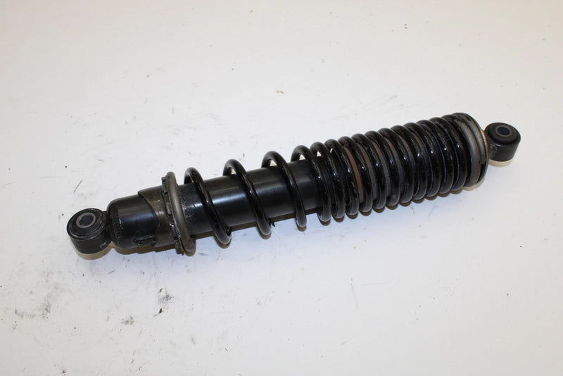 00 Kawasaki Bayou 300 4x4 OEM Front Shock 45014-1738 AK8