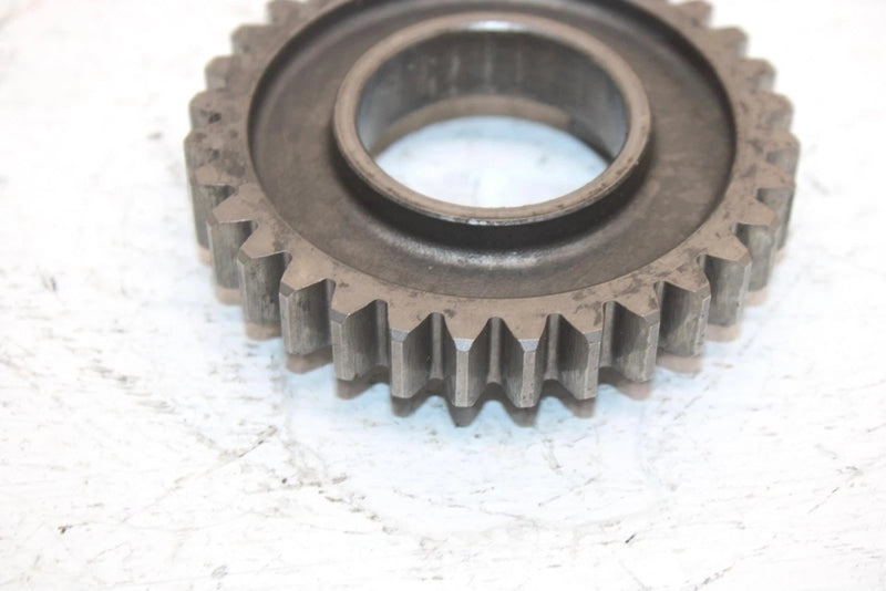 2005 Arctic Cat 500 4x4 Oem 32T Reverse Driven Gear 3402-822 AA1