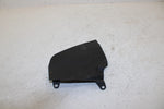 06 Honda Trx 400 Faa Fourtrax Rancher At Oem Right Air Guide 61864-HN7-000 AH55