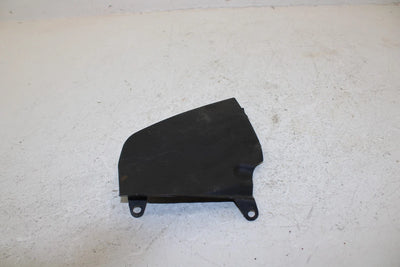 06 Honda Trx 400 Faa Fourtrax Rancher At Oem Right Air Guide 61864-HN7-000 AH55
