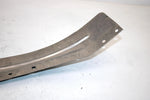 01 Ski-doo Mxz 800 Oem Bottom Pan Protector 502006593 SSS