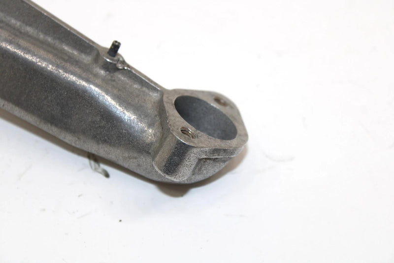 1985 Yamaha Vmax Oem Coolant Line Adapter 8M6-12498-01-00 SY125
