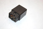 86 Yamaha  Moto 4 Yfm200dxs Oem Relay 29U-81950-93-00 AY1