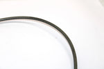 Ski-doo Oem Brake Hose Line 507032385 Q4879