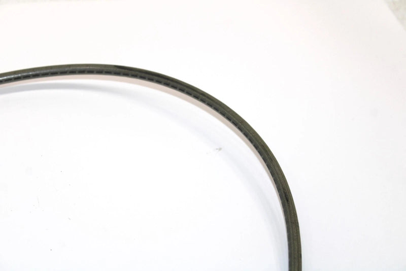 Ski-doo Oem Brake Hose Line 507032385 Q4879