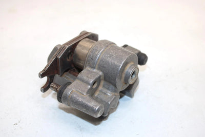 06 Can-am Outlander 400 Oem Left Brake Caliper 705600366 705600576 AB0