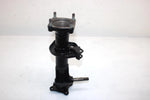 86 Honda Fourtrax 350 Trx350 4x4 Oem Front Axle Housing 51330-HA7-670 AH31