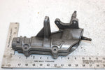 1990 Polaris Trail Boss 250 Oem Front Right Hubstrut 5130656 AP162