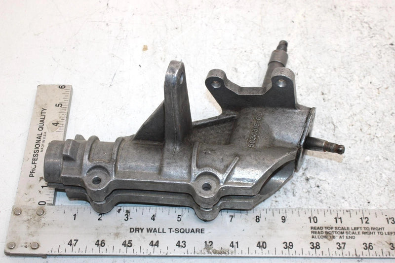 1990 Polaris Trail Boss 250 Oem Front Right Hubstrut 5130656 AP162