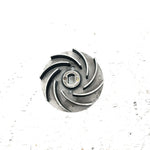 2013 Polaris Ranger XP 900 OEM Water Pump Impeller 5438796 XP11.1