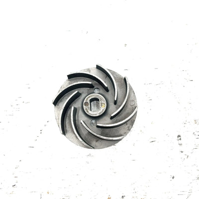 2013 Polaris Ranger XP 900 OEM Water Pump Impeller 5438796 XP11.1