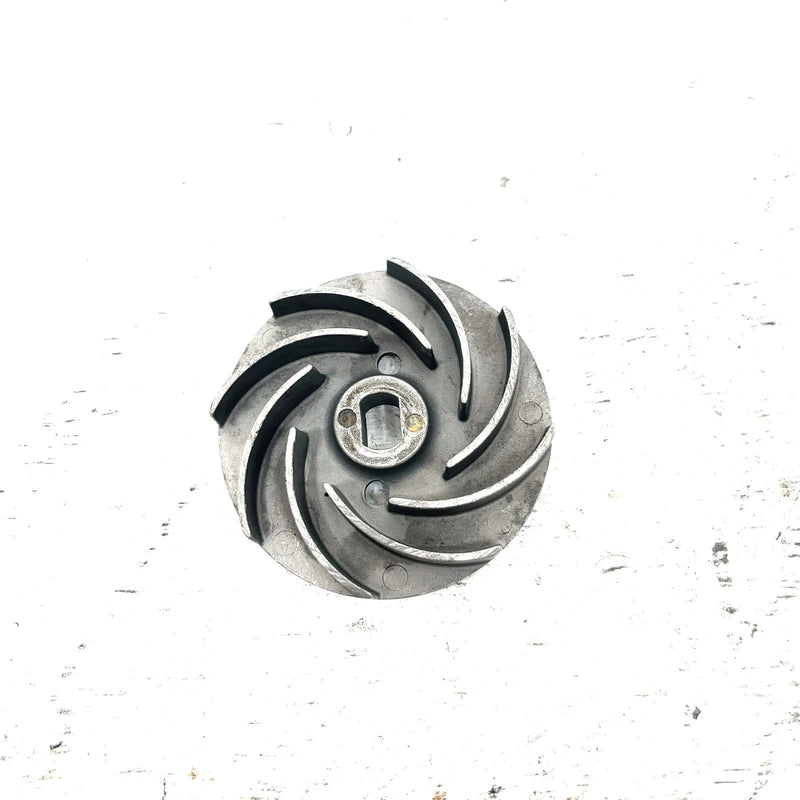 2013 Polaris Ranger XP 900 OEM Water Pump Impeller 5438796 XP11.1