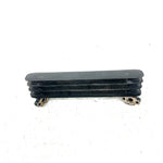 2005 Honda Foreman 500 TRX500FE 4x4 ES OEM Rear Oil Cooler 159600-HP0-A00 AH90