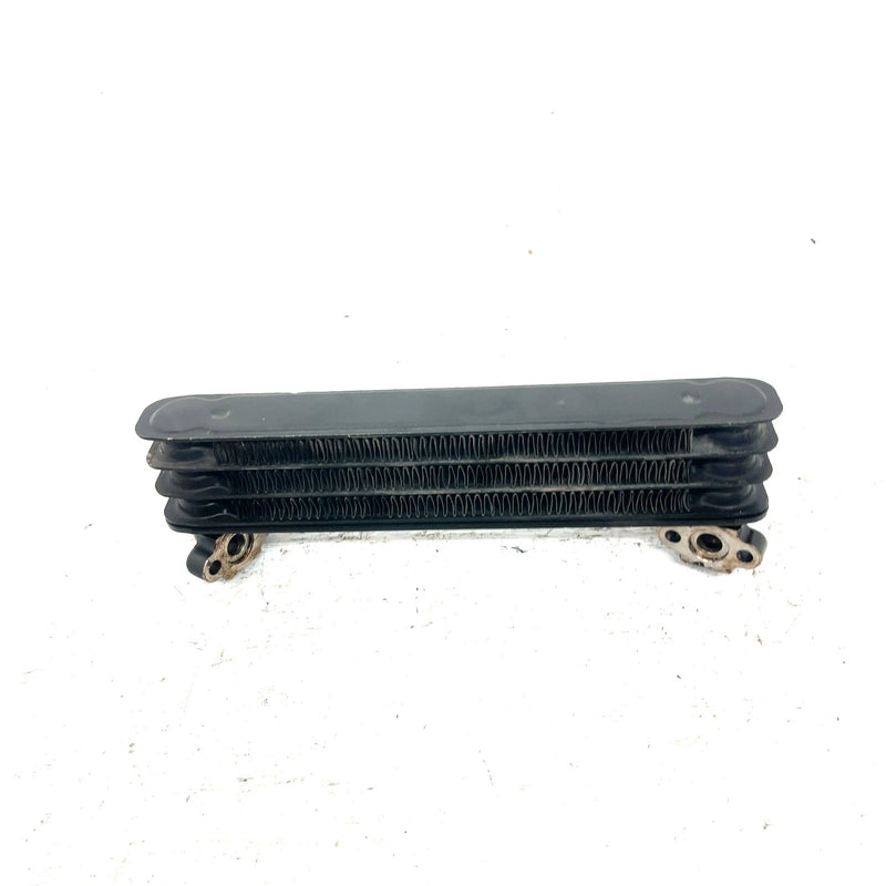 2005 Honda Foreman 500 TRX500FE 4x4 ES OEM Rear Oil Cooler 159600-HP0-A00 AH90