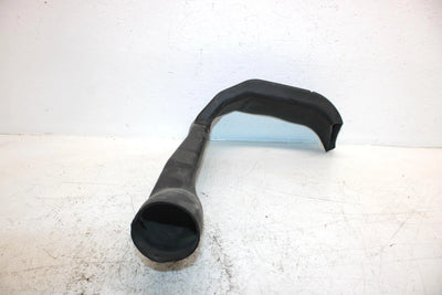 2004 Polaris Sportsman 700 Oem Clutch Outlet Duct 5434012 5437044 AP143