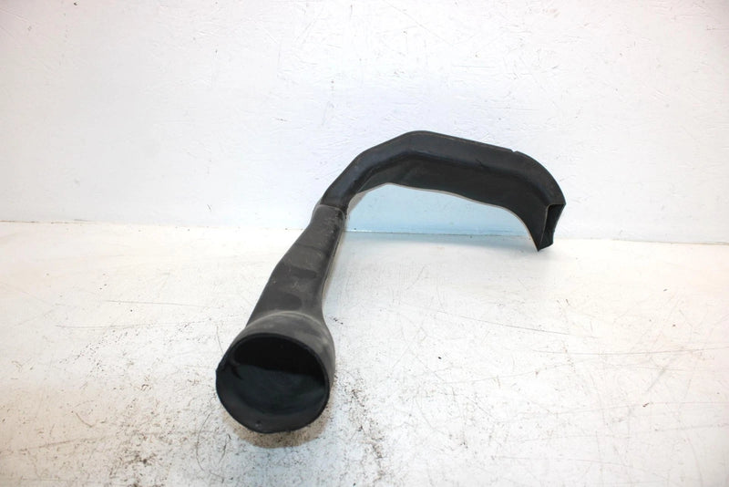 2004 Polaris Sportsman 700 Oem Clutch Outlet Duct 5434012 5437044 AP143