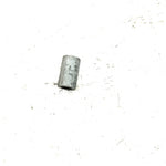 1997 Polaris Xplorer 500 OEM Tie Rod Bushing 5333367 AP230