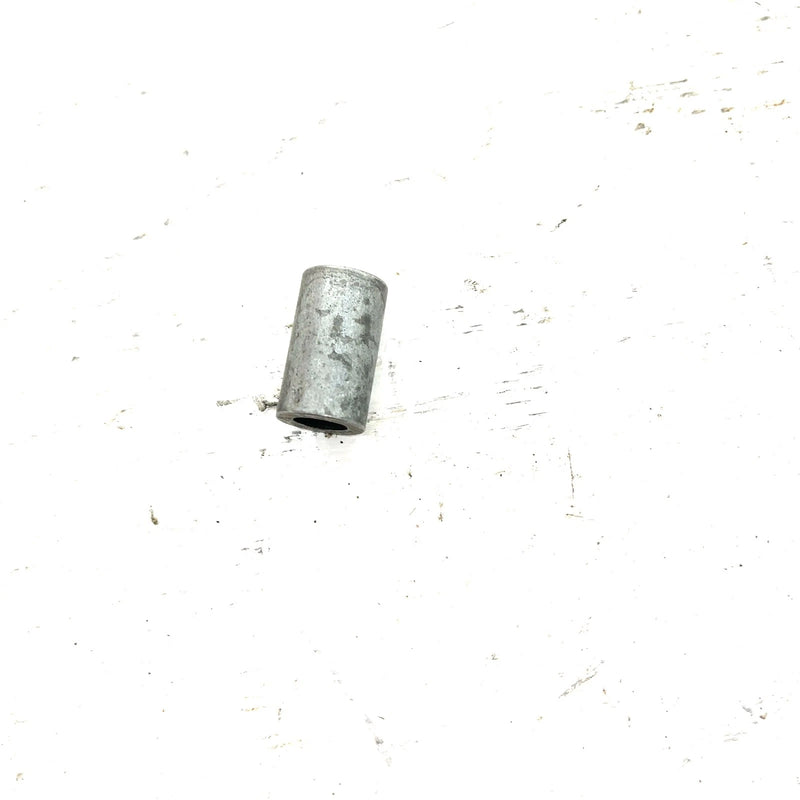 1997 Polaris Xplorer 500 OEM Tie Rod Bushing 5333367 AP230