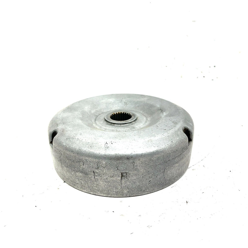 03-06 Honda Rancher 350 TRX350FM 4x4 OEM Rear Brake Drum 43620-HN5-M00 AH75