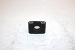 2002 Ski-doo Mxz 500 Oem Steering Post Mount 506150400 SS16