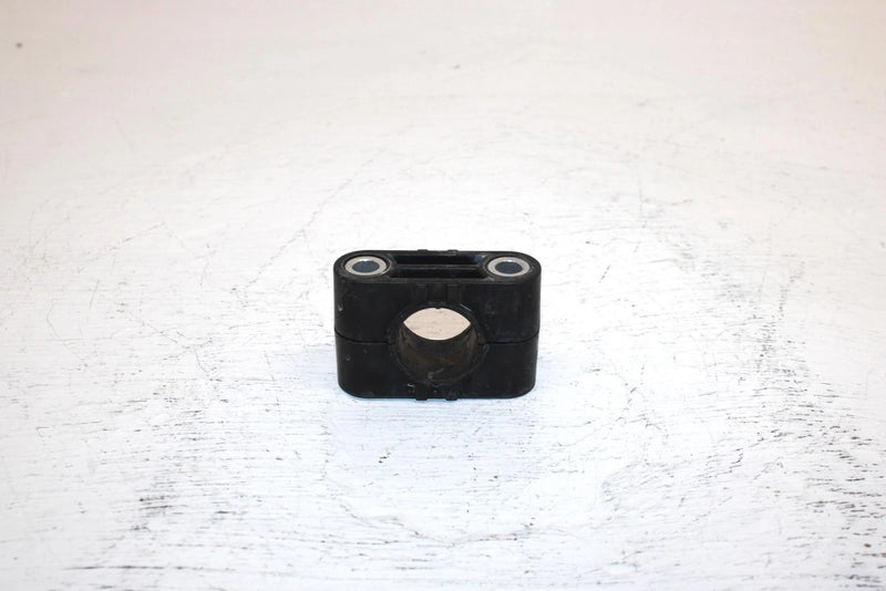 2002 Ski-doo Mxz 500 Oem Steering Post Mount 506150400 SS16