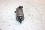 1994 Kawasaki Bayou 220 Oem Starter Motor 21163-1266 AK3