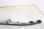 99 Polaris Xc 600 Oem Right Rear Suspension Skid Rail 1541337 SP1