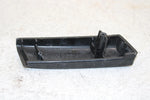 2000 Arctic Cat Zl 580 Efi Esr Oem Belly Pan Bumper Set 1606-065 SA3